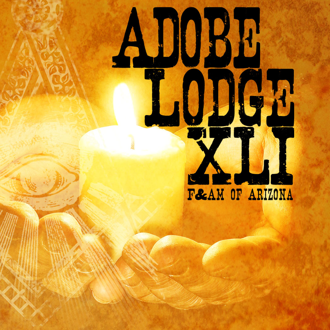 (c) Adobelodge41.com